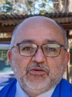 Marcos-Cortes-.jpg