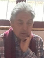Rodolfo-Gatica.jpg